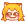 [奸诈地笑]