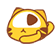 [嘿哈]