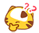 [疑问]
