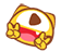 [开心]