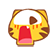 [震惊]