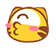 [亲亲]