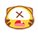 [难受]