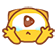[拥抱]