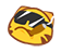 [大哥]