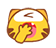 [哈欠]