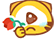 [枯萎]