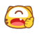 [赞]