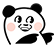 [不错哦]
